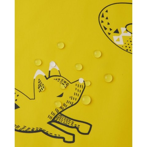 Kurtka Reima Raincoat Vesi przeciwdeszczowa Jr 5100025A-2353 Kurtka Reima Raincoat Vesi przeciwdeszczowa Jr 5100025A-2353