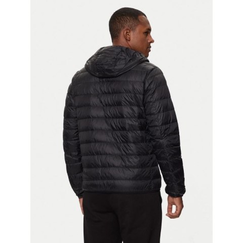 Kurtka z kapturem puchowa EA7 Emporio Armani M 8NPB24-PNGPZ-0208 Kurtka z kapturem puchowa EA7 Emporio Armani M 8NPB24-PNGPZ-0208