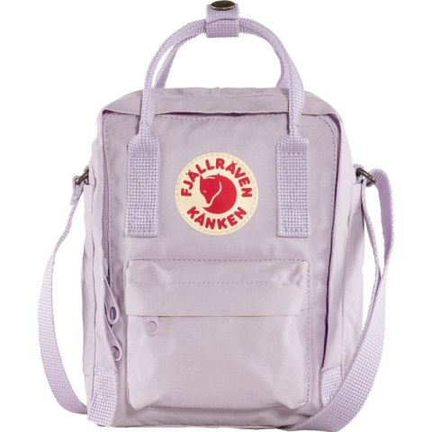 Saszetka Fjällräven Kånken Sling F23797-457 Saszetka Fjällräven Kånken Sling F23797-457