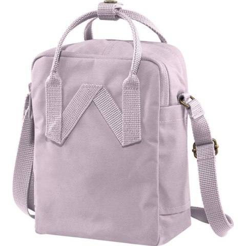 Saszetka Fjällräven Kånken Sling F23797-457 Saszetka Fjällräven Kånken Sling F23797-457