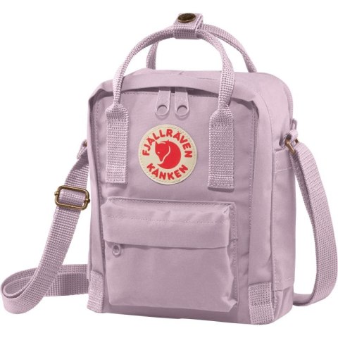 Saszetka Fjällräven Kånken Sling F23797-457 Saszetka Fjällräven Kånken Sling F23797-457