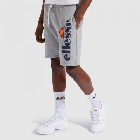 Spodenki Ellesse Bossini Short M SHS08748-112