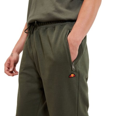 Spodenki Ellesse Romoia Shorts M SHT18000-506 Spodenki Ellesse Romoia Shorts M SHT18000-506