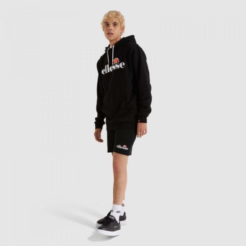 Spodenki sportowe Ellesse Silvan Short M SHF09162-011 Spodenki sportowe Ellesse Silvan Short M SHF09162-011