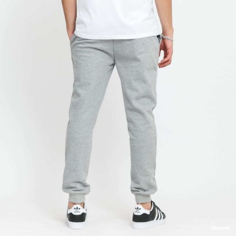 Spodnie Ellesse Nioro Jog Pant M SHS08783-112
