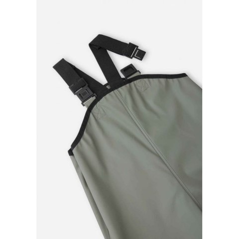 Spodnie przeciwdeszczowe Reima Rain pants Lammikko Jr 5100026A-8920 Spodnie przeciwdeszczowe Reima Rain pants Lammikko Jr 5100026A-8920