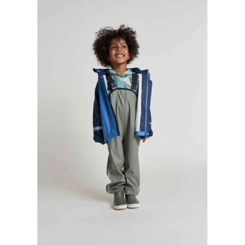 Spodnie przeciwdeszczowe Reima Rain pants Lammikko Jr 5100026A-8920 Spodnie przeciwdeszczowe Reima Rain pants Lammikko Jr 5100026A-8920