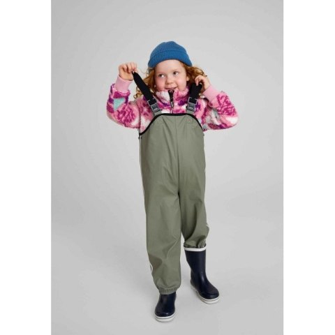 Spodnie przeciwdeszczowe Reima Rain pants Lammikko Jr 5100026A-8920 Spodnie przeciwdeszczowe Reima Rain pants Lammikko Jr 5100026A-8920
