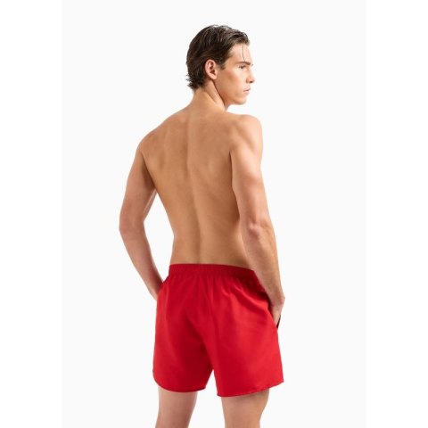 Szorty kąpielowe EA7 Emporio Armani M 902000-CC721-41174