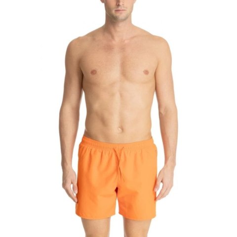 Szorty kąpielowe EA7 Emporio Armani M 902035-CC720-20262 Szorty kąpielowe EA7 Emporio Armani M 902035-CC720-20262