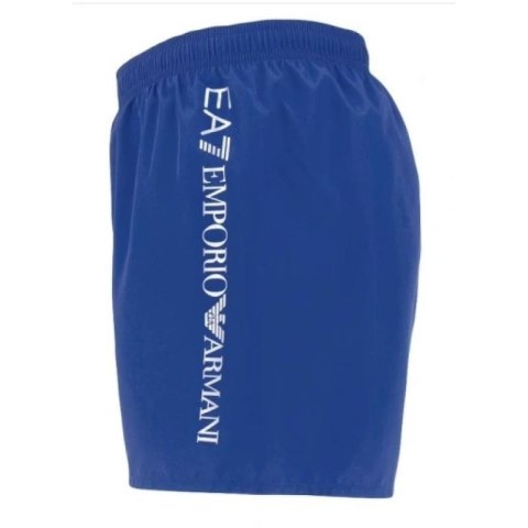 Szorty kąpielowe EA7 Emporio Armani M 902035-CC720-34333 Szorty kąpielowe EA7 Emporio Armani M 902035-CC720-34333