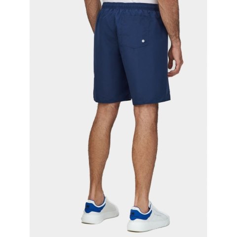 Szorty kąpielowe EA7 Emporio Armani M 902047-4R736-00035 Szorty kąpielowe EA7 Emporio Armani M 902047-4R736-00035