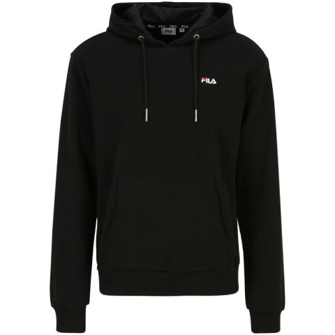 Bluza Fila Bengel M FAM0498 80010 Bluza Fila Bengel M FAM0498 80010