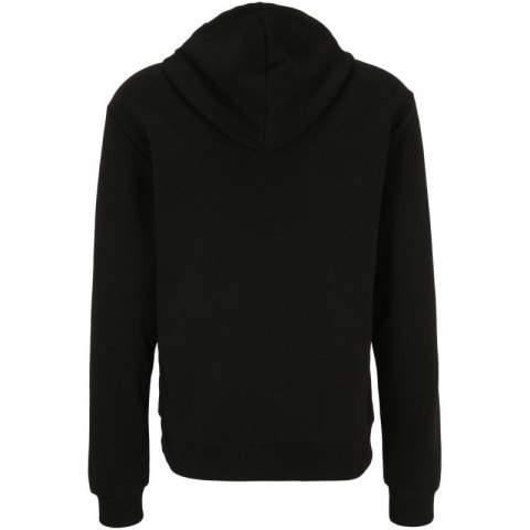 Bluza Fila Bengel M FAM0498 80010 Bluza Fila Bengel M FAM0498 80010