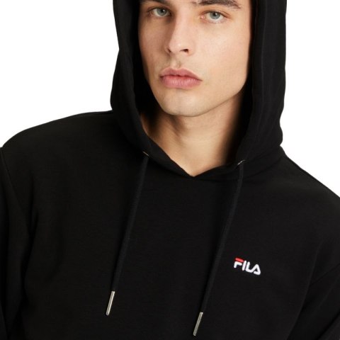 Bluza Fila Bengel M FAM0498 80010 Bluza Fila Bengel M FAM0498 80010