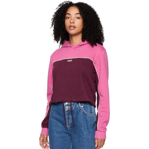 Bluza Fila Laagna W FAW0907 43200 Bluza Fila Laagna W FAW0907 43200