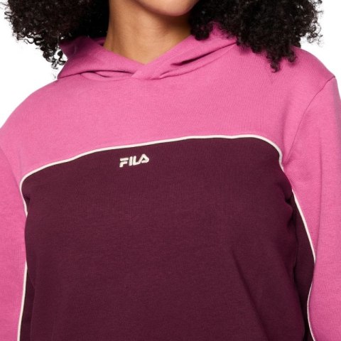 Bluza Fila Laagna W FAW0907 43200 Bluza Fila Laagna W FAW0907 43200