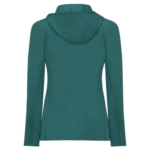Bluza Geographical Norway Tugood DB LADY 224 W WY2914F/GN/DARK GREEN Bluza Geographical Norway Tugood DB LADY 224 W WY2914F/GN/DARK GREEN