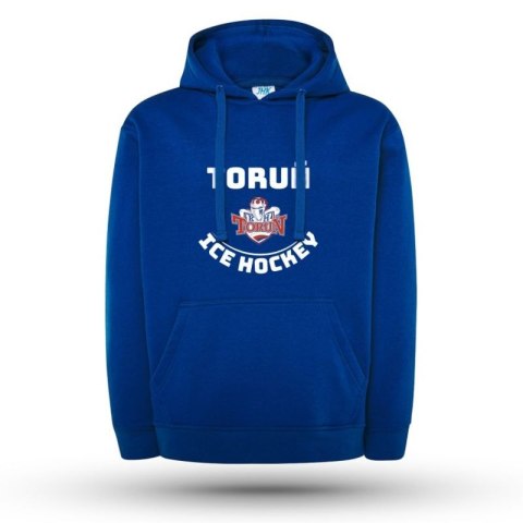 Bluza Ice Hockey KH Toruń M SREBICEHOCKHT-RB Bluza Ice Hockey KH Toruń M SREBICEHOCKHT-RB