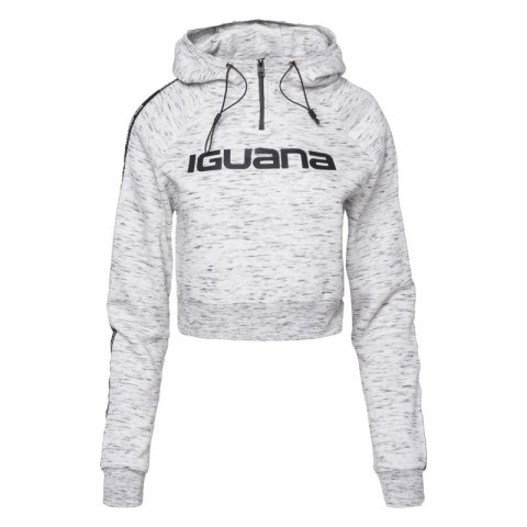Bluza Norino W