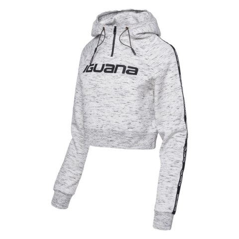 Bluza Norino W