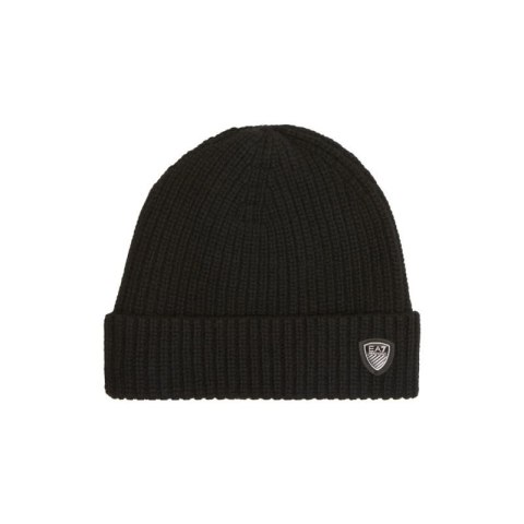 Czapka zimowa Emporio Armani beanie 240131-4F202-00020 Czapka zimowa Emporio Armani beanie 240131-4F202-00020