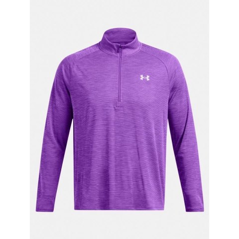 Koszulka Under Armour M 1382797-525 Koszulka Under Armour M 1382797-525