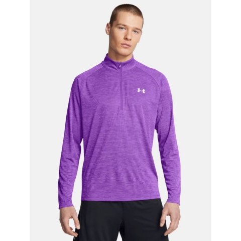 Koszulka Under Armour M 1382797-525 Koszulka Under Armour M 1382797-525