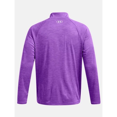 Koszulka Under Armour M 1382797-525 Koszulka Under Armour M 1382797-525