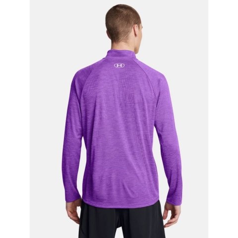 Koszulka Under Armour M 1382797-525 Koszulka Under Armour M 1382797-525