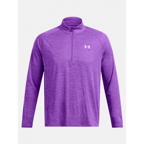 Koszulka Under Armour M 1382797-525 Koszulka Under Armour M 1382797-525