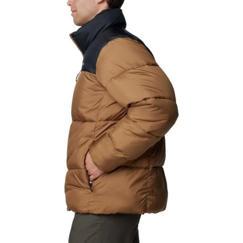 Kurtka Columbia Puffect III Jacket M 2086861257 Kurtka Columbia Puffect III Jacket M 2086861257