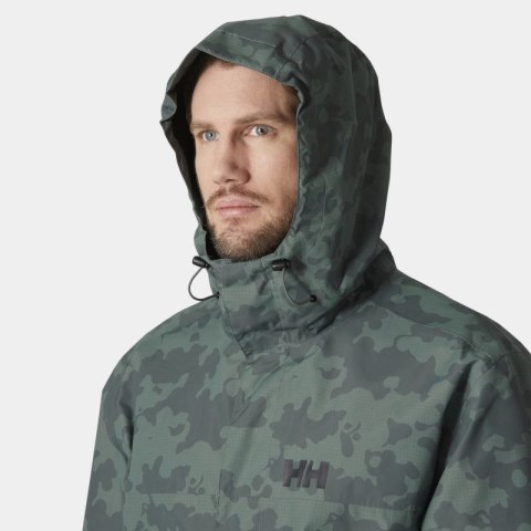 Kurtka Helly Hansen Ervik Jacket M 64032 485 Kurtka Helly Hansen Ervik Jacket M 64032 485