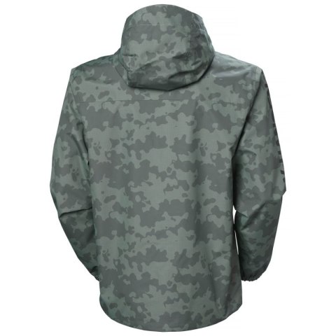 Kurtka Helly Hansen Ervik Jacket M 64032 485 Kurtka Helly Hansen Ervik Jacket M 64032 485