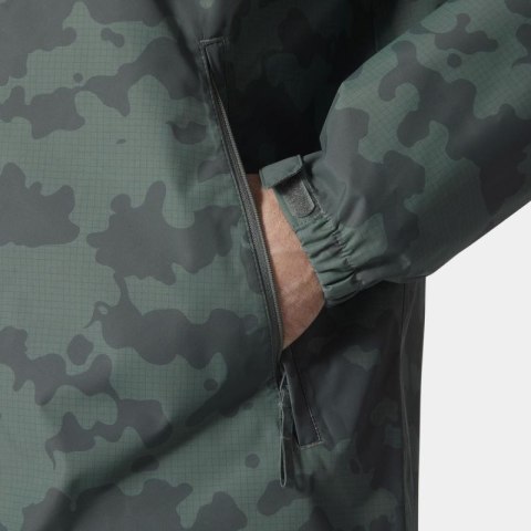 Kurtka Helly Hansen Ervik Jacket M 64032 485 Kurtka Helly Hansen Ervik Jacket M 64032 485
