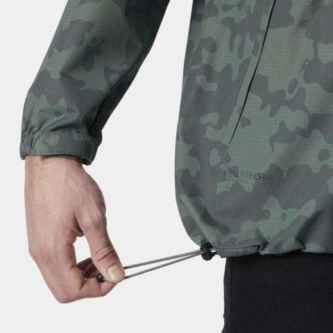 Kurtka Helly Hansen Ervik Jacket M 64032 485 Kurtka Helly Hansen Ervik Jacket M 64032 485