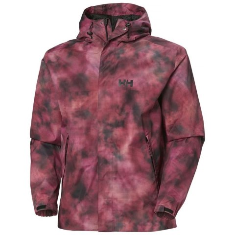 Kurtka Helly Hansen Ervik Jacket M 64032 691 Kurtka Helly Hansen Ervik Jacket M 64032 691