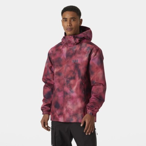 Kurtka Helly Hansen Ervik Jacket M 64032 691 Kurtka Helly Hansen Ervik Jacket M 64032 691