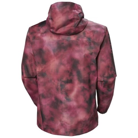 Kurtka Helly Hansen Ervik Jacket M 64032 691 Kurtka Helly Hansen Ervik Jacket M 64032 691