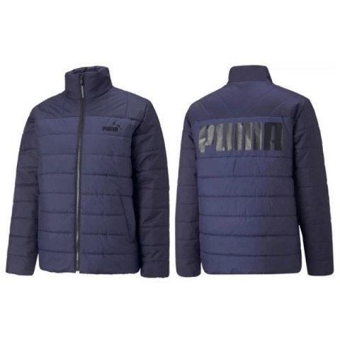 Kurtka zimowa Puma ESS M 849349 06 Kurtka zimowa Puma ESS M 849349 06