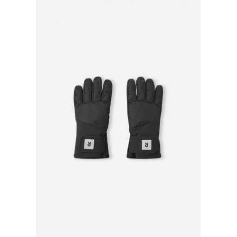 Rękawiczki zimowe Reima Reimatec Hanskas Jr 5300255A-9990 Rękawiczki zimowe Reima Reimatec Hanskas Jr 5300255A-9990