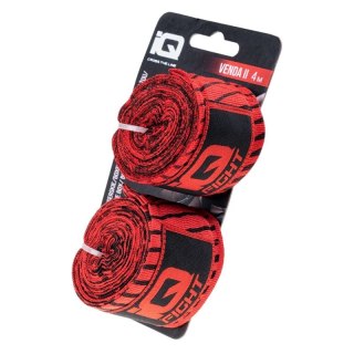 Bandaż bokserski IQ Venda II 4M 92800490799