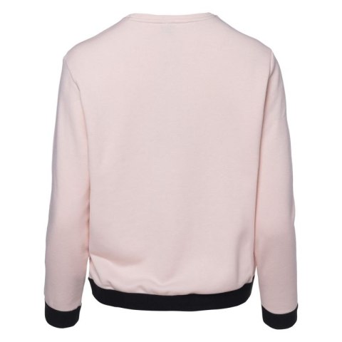 Bluza Iguana Rinoco W