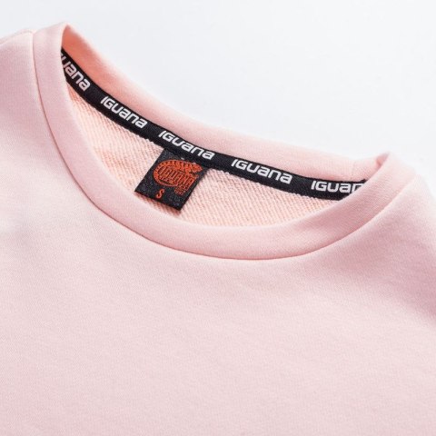 Bluza Iguana Rinoco W
