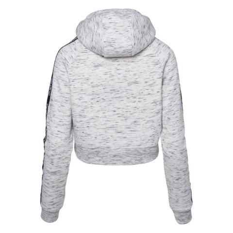 Bluza Norino W