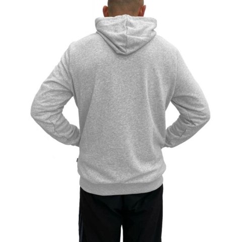 Bluza Puma Ess Logo M 679631 04 Bluza Puma Ess Logo M 679631 04