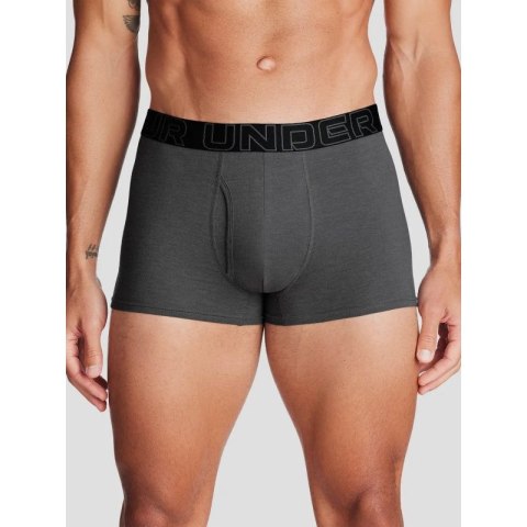 Bokserki Under Armour M 1383891-025 Bokserki Under Armour M 1383891-025