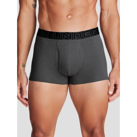 Bokserki Under Armour M 1383891-025 Bokserki Under Armour M 1383891-025