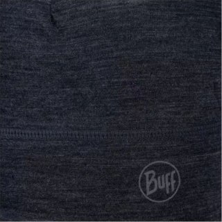 Czapka Buff Merino Lightweight Hat Beanie 11301377910