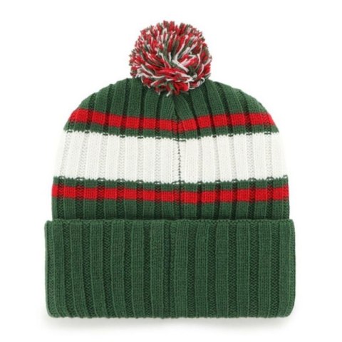 Czapka zimowa '47 NHL Plateau HPLTCF01ACE Czapka zimowa '47 NHL Plateau HPLTCF01ACE